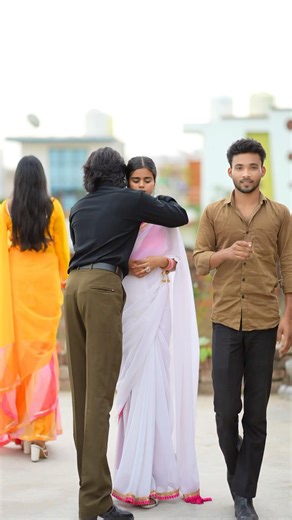 Dil Lagana Mana Tha (Official MV) Krish & Kishore Mondal | Kunaal V, Devv S | Sanam Johar Ashi Singh