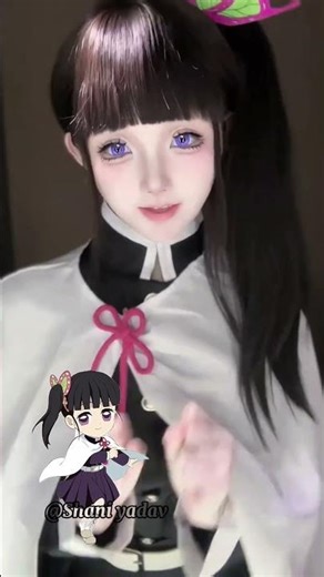 #tiktokgame #tiktokgame