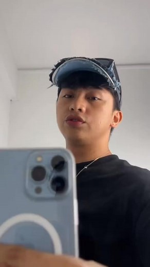 Sssh 🤫 | Alex Xander