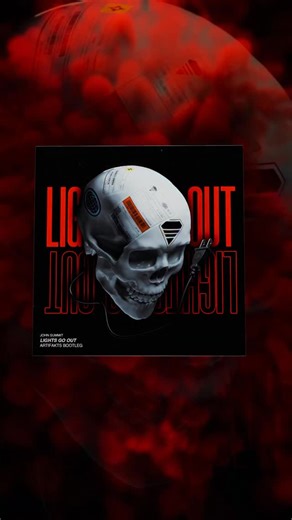 Bootleg activities. Just dropped a festival ready take on John Summit’s new single, stream and scoop a free download on soundcloud. MISSION BALLROOM- last call to sign up for an early access presale code by tomorrow. Head to thefaktory.org to get situated. #electronicmusic #edm #denvermusic #missionballroom #soundcloud | Artifakts