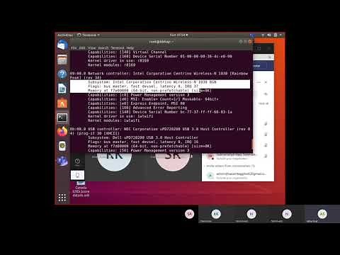 Linux kernel online training | Linux device driver online course | Youtube
