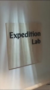 1.4K views · 24 reactions | Introducing another year of 'Exploring...