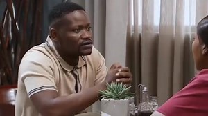 Skeem saam 12 January 2026 Today Full Episode Episode 141 🔥🔥 | Soapie Central
