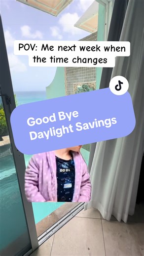 Sun needed! Time to travel 🧳 Contact me today! Email ~ Jenn@TMVTravel.com Links for quotes ~ https://linktr.ee/traveltimejenn #TravelAgentLife #BookWithAPro #LuxuryTravelDeals #AllInclusiveVacation #CruiseVacation