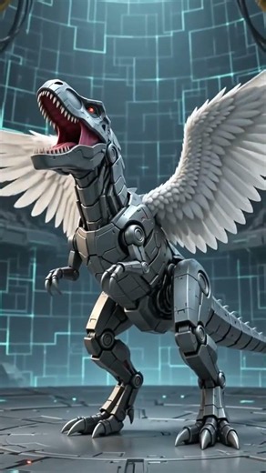 top five enemies dragon