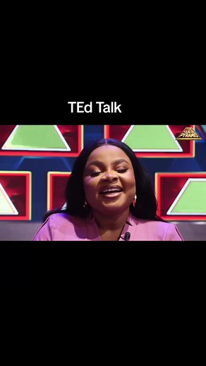Be smart and get a chance to win on the Pyramid Game Show Nigeria #fyp #fyppppppppppppppppppppppp #viralvideo #Pyramidgameshowng #gameshow #tedtalk