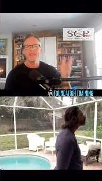 Breathe better, feel better. Learn Decompression Breathing and get out of pain. #posturecorrection