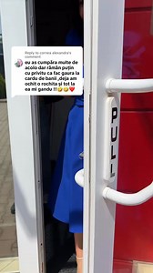 138K views · 1.4K reactions | StarShinerS on Reels | Facebook