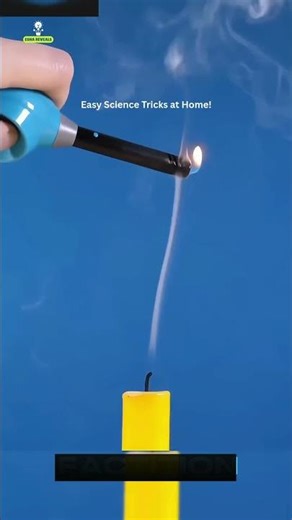 Floating Objects EXPOSED 3 Secrets You Need to Know #shorts #trending #viral #esha #facts #youtube