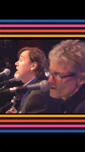 6.1K views · 35 reactions | See The Grapes Of Wrath and Northern Pikes perform live on stage at the Museum! Relive the hits, the energy and the spirit of a generation with a night of unforgettable Canadian pop and rock.  Friday September 26, 7:30 p.m. ️ Get your tickets https://bit.ly/4lCjlo0 | Canadian Museum of History | Facebook