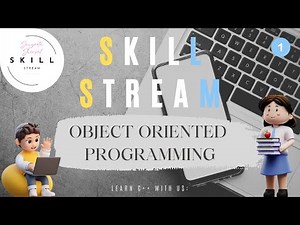 Welcome to C++ Programming: Your First Step into Coding! 🚀 Kickstart Your C++ Journey! 🎯