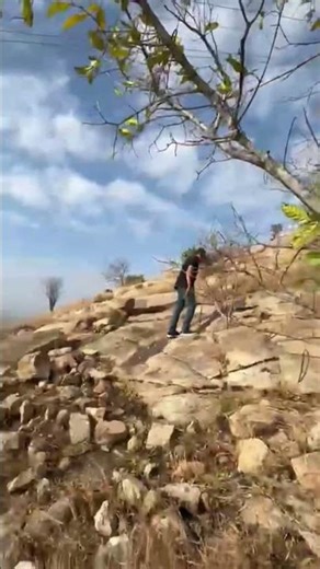 #trekkingvlog#bangalore #mountains #nature #mustwatch #mountains #nature #travel