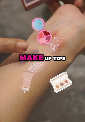 Farmasi Viral Malaysia on TikTok