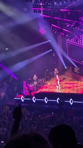 Erasure Fans on Instagram: "😍😍 Our Store here: @erasure___fans • • #erasure #erasureinfo #erasurefan #erasurefanbase #erasureconcert #erasurelive #erasurelove #erasurelover #erasure365 #erasureband #erasuretour #erasurefans #andybellerasure #erasuretribute #erasurepromo"