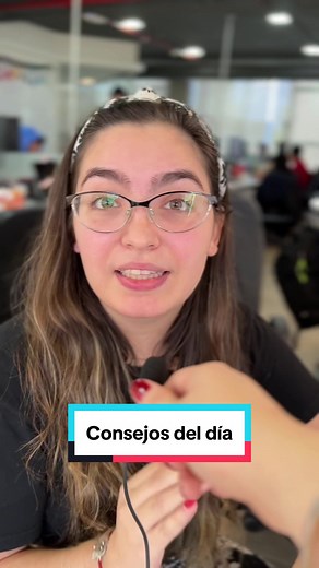 Consejos de Trading para Retirar Fondos de Manera Segura en Deriv