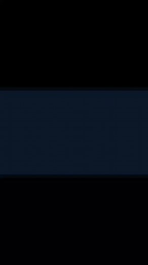 Presale is happening tomorrow! Don't miss your chance to join the Ninja Village early! This is your next 100x coin!#Cryptocurrency #crypto #memecoin #shibnobi #ninja #Shinja #bshinja #babyshinja #cheems #bnb #bsc #100x #btc #ethereum