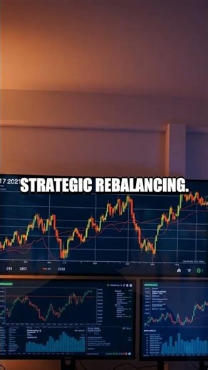 The Crypto Risk Triangle Lessons: Real Examples and Practical Tactics