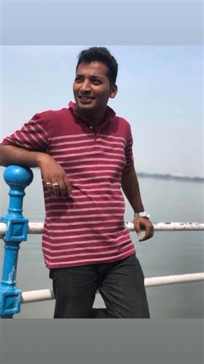 8 years 🥳 | Adil Ahmed Mohd