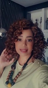 🥰COMPRE PELO SITE https://www.maryfashionwigs.com.br Modelo Oprah ❤ R$ 489,90 🤩 🥰PELA CENTRAL DE VENDAS (21)32594259 🥰PELO WHATSAPP https://wa.me/message/XKEXWVCP3P7LB1 https://wa.me/message/Z4O3BUO35UBWI1 https://wa.me/message/EAGYZCPN7Y6ML1 Loja da Taquara, Rio de Janeiro. Rua Apiacás 388, loja 9 GALERIA TAQUARA FASHION ( em frente as casas Bahia) | Mary Fashion Wigs