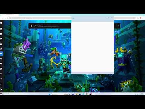 how to take backup of your servers [shifting to new indian node]