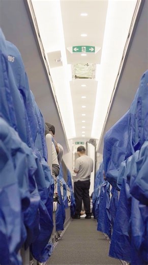 21K views · 458 reactions | Customer comfort is coming together in...