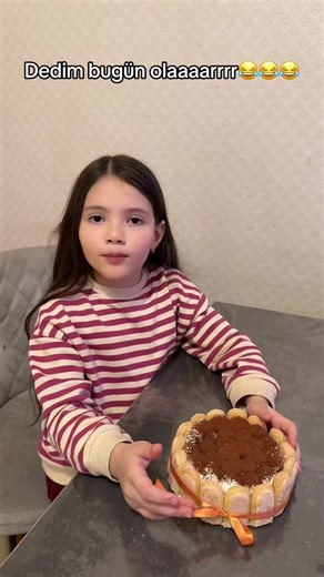 Göz haqqınızı halal edin🙈 Yaxşı yorum yazan herkese Teşekkurlerimizi bildiririk🙏🏻🤗🤗🤗#kesfet #kesfetteyiz #kesfetbeniöneçıkart