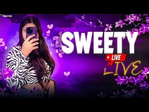 TEEM COD GAMEPLAY WITH SUBSCRIBER #FREEFIRELIVE#FREEFIRE