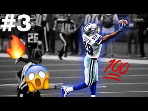 2020/21 Football Beat Drop Vines #3 || w/Song Names || 4K