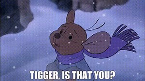 0cd4ef33-979b-4528-b92a-a26ee7d132cf