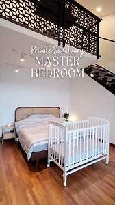 Nineteen Shelford: 3-Bedroom Condominium | Real360 Spotlight Reel #realestate