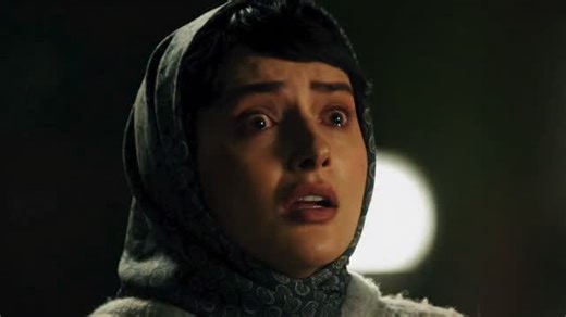 Televika on Instagram‎: "‌ قسمت جدید سریال شغال منتشر شد. 🎥هجدهمین قسمتِ سریال «شغال» ، هم‌اکنون در «تلویکا» کارگردان: بهرنگ توفیقی تهیه‌کننده: علی طلوعی نویسنده: زامیاد سعدوندیان محصولی از #نبراس_پیکچرز طراح پوستر: مهدی میرباقری ‌ ‌ ‌اگه هنوز اشتراک ندارید، از تخفیفات بلک فرایدی تلویکا استفاده کنید.🎉 ‌ ‌ ‌ #تلویکا #شغال #سریال #فیلم #بلک_فرایدی #Televika"‎