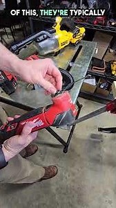 Speed Disc Oscillating Multi-Tool Saw Blade Sharpener