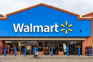 Walmart Recall Update: Fatal Warning Issued for Products Sold Nationwide