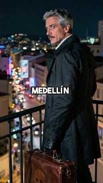 What If the French Connection Never Got Busted?