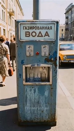 Старый Грозный-Old Grozny #chdp #chechens #chechnya #nostalgia #настальгия #прошлое #past #80s #90s