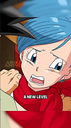 “Goku Talking Short ⚡ Epic DBS Moment”“Goku Funny Talk Scene | Goku Short Video