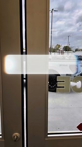 11K views · 194 reactions | 2025 Akins Ford F150 Platinum Covert in...