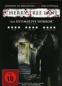 Cherry Tree Lane Trailer SD (Deutsch) (2010)