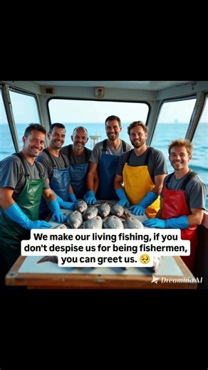 Hard work doesn’t need applause, just respect. If this moment reached you, drop a kind word for thes