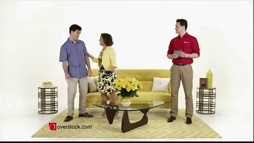 Overstock.com TV Spot, 'Mother's Day Magic'