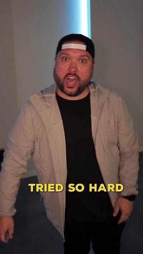 Finding Faith in Challenging Times: God Did It