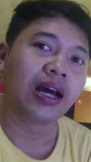 REBUILD DATABASE DI SAFE MODE PS3