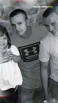 The tragic end of the police officer who foiled a robbery at a shopping mall in Bucaramanga. 😞