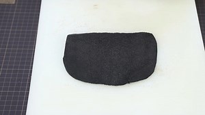 Watch Hole Punch Leather Tool on Amazon Live