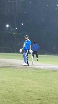 kya शॉट hai। खूब भालो।🏏🏏💐👻🏏🏏🏏