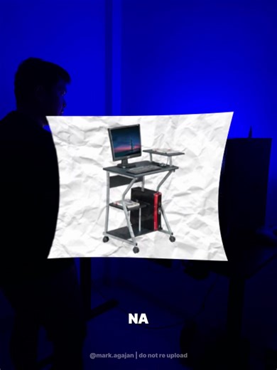 Xpanse Electric Lift Table: The Ultimate Gamer's Upgrade