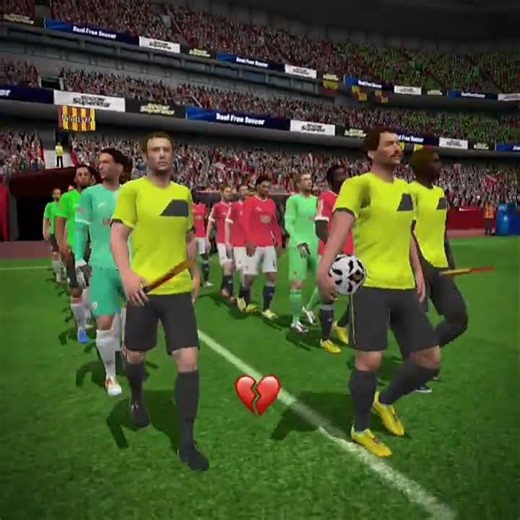 pes 2013 #edit