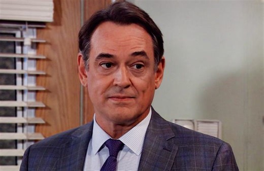 General Hospital Spoilers: Kevin Collins’ Fatal Exit – Here’s What We Know So Far