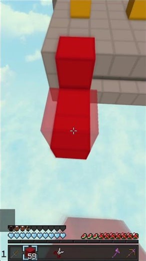 Cleanest Bridging Style EVER😇