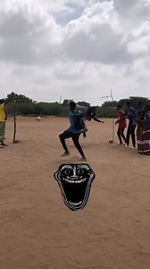 2.1M views · 69K reactions | best skills #malikzo #abdimalikcr7 #foryou #viral #malikzo #reels | Abdimalik cr7 | Facebook